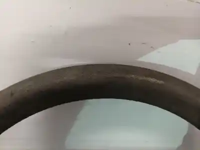 Second-hand car spare part steering wheel for renault 9 tse oem iam references 7704003244  