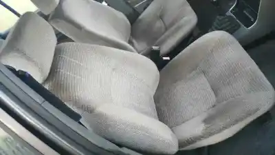 Recambio de automóvil de segunda mano de ASIENTO DELANTERO DERECHO para RENAULT 9  referencias OEM IAM   