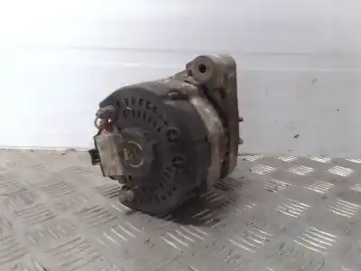 Second-hand car spare part alternator for renault 9 tse oem iam references 7701499462  a13n104