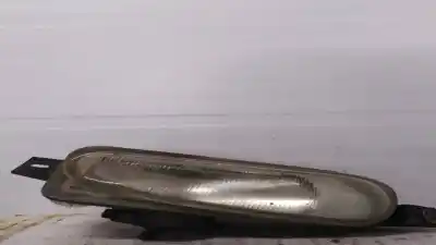 Peça sobressalente para automóvel em segunda mão farol / projetor de nevoeiro direito por ford transit caja cerrada, media (fy) (2000 =>) 2.0 tde cat referências oem iam 4395813