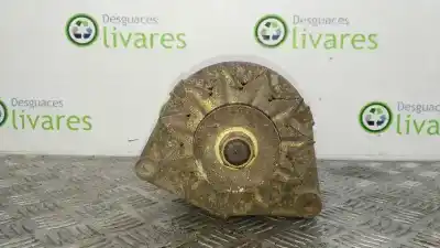 Tweedehands auto-onderdeel ALTERNATOR voor RENAULT 18  OEM IAM-referenties   
