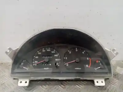Piesă de schimb auto la mâna a doua ceas bord pentru suzuki santana 300 2.0 hdi referințe oem iam 3410186cf0