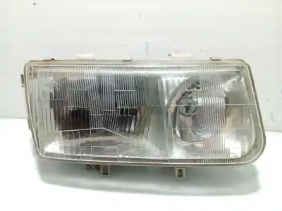 Автозапчасти б/у правая фара за tata safari (42_fd) 2.0 d 4x4 ссылки oem iam 00858fd