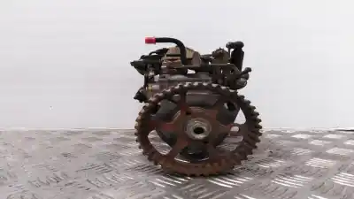 Pièce détachée automobile d'occasion pompe à injection pour citroen xsara berlina 1.9 td sx références oem iam r8445b251b  042271lrg