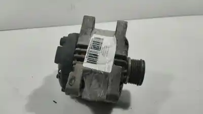 Pièce détachée automobile d'occasion alternateur pour citroen jumpy 2.0 hdi références oem iam 96665617780  746032