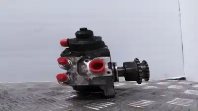 Second-hand car spare part INJECTION PUMP for BMW SERIE 3 BERLINA (E90)  OEM IAM references 779787403 7797874 0445010506