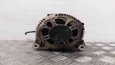 Pezzo di ricambio per auto di seconda mano  per CITROEN C8  Riferimenti OEM IAM S542564A  
