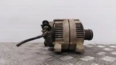 Second-hand car spare part alternator for citroen c8 2.0 hdi fap cat oem iam references s542564a  