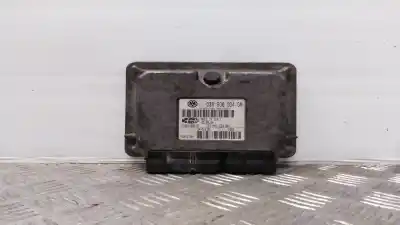 İkinci el araba yedek parçası ecu motor kontrol cihazi için seat ibiza iii (6l1) 1.4 16v oem iam referansları 036906034gm