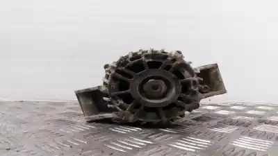 Piesă de schimb auto la mâna a doua alternator pentru ford fiesta (cbk) trend referințe oem iam 2s6t-fc  070122