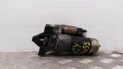 Peça sobressalente para automóvel em segunda mão suporte por peugeot partner (s1) 1.9 diesel referências oem iam 