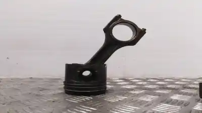 Pezzo di ricambio per auto di seconda mano Pistone per BMW SERIE 3 BERLINA (E90) 320d Riferimenti OEM IAM 084088  