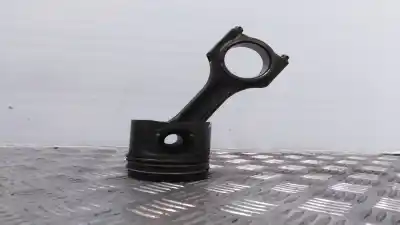 Pezzo di ricambio per auto di seconda mano Pistone per BMW SERIE 3 BERLINA (E90) 320d Riferimenti OEM IAM 084088  