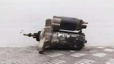 Автозапчасти б/у средний за audi a3 (8l) 1.6 ambiente ссылки oem iam 020911023n