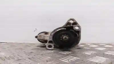 Автозапчастина б/у середній для audi a3 (8l) 1.6 ambiente посилання на oem iam 020911023n  0001107020