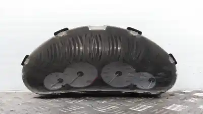 Pièce détachée automobile d'occasion  pour PEUGEOT PARTNER (S2)  Références OEM IAM 9652246380  