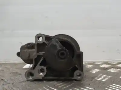 Pezzo di ricambio per auto di seconda mano medio per renault express express riferimenti oem iam 7701499482 0001208517 