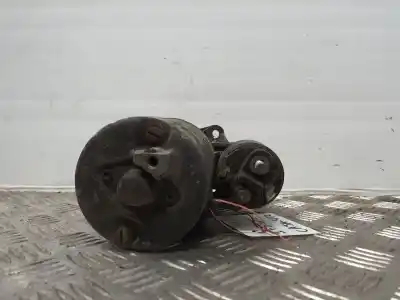 Pezzo di ricambio per auto di seconda mano medio per renault express express riferimenti oem iam 7701499482 0001208517 