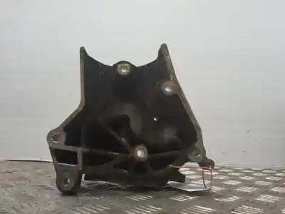 Second-hand car spare part engine support for opel insignia berlina 2.0 cdti cat oem iam references 55566020  