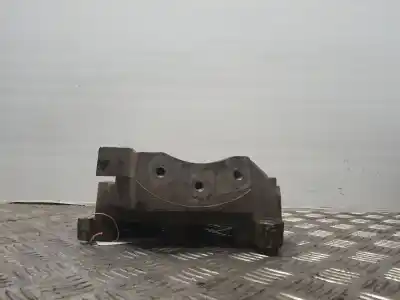 Second-hand car spare part engine support for opel insignia berlina 2.0 cdti cat oem iam references 55566020  