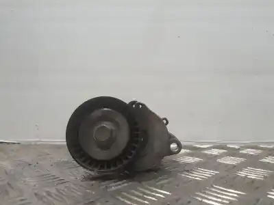 Second-hand car spare part auxiliary belt tensioner for opel insignia berlina 2.0 cdti cat oem iam references 55562864
