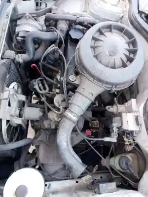 İkinci el araba yedek parçası komple motor için renault express express oem iam referansları   