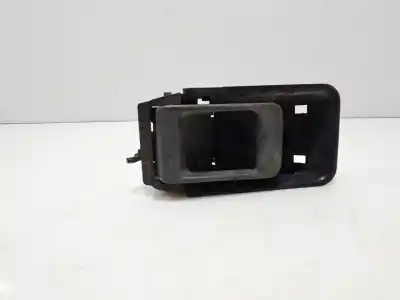 Peça sobressalente para automóvel em segunda mão puxador interior dianteiro direito por citroen jumper caja cerrada desde ´02 * referências oem iam a739