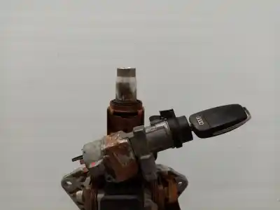 Second-hand car spare part IGNITION SWITCH for AUDI A4 AVANT (8E)  OEM IAM references 4B0905851M  