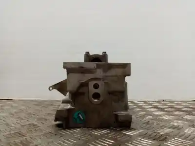 Peça sobressalente para automóvel em segunda mão cabeça / culatra por smart coupe 0.6 turbo cat referências oem iam 0001747v003  r1600160001