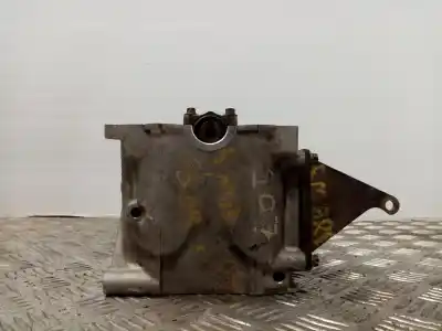 Peça sobressalente para automóvel em segunda mão cabeça / culatra por smart coupe 0.6 turbo cat referências oem iam 0001747v003  r1600160001