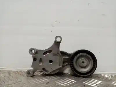 Tweedehands auto-onderdeel  voor CITROEN C4 GRAND PICASSO  OEM IAM-referenties 950007  