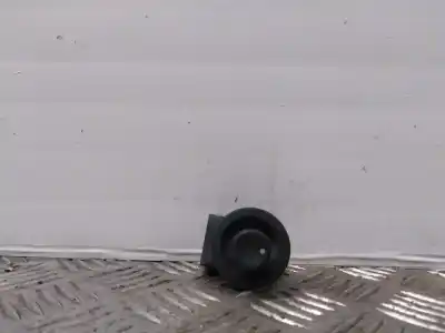 Peça sobressalente para automóvel em segunda mão comutador de espelhos retrovisores por renault twingo (co6) 1.2 referências oem iam 7700840861d