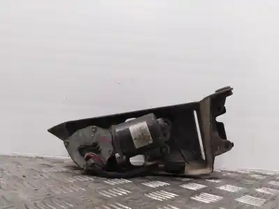 Pièce détachée automobile d'occasion  pour RENAULT TWINGO (CO6)  Références OEM IAM 7701669838  53545702