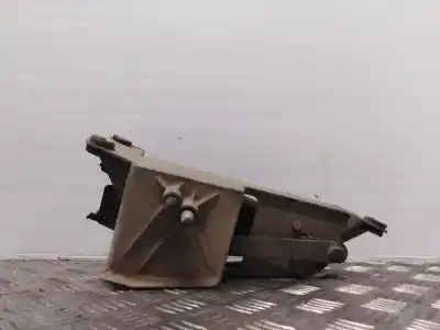 Peça sobressalente para automóvel em segunda mão motor do limpa para brisas por renault twingo (co6) 1.2 referências oem iam 7701669838  53545702