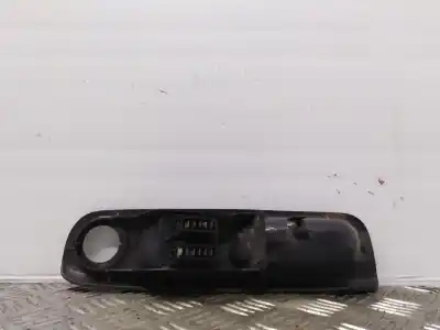 Second-hand car spare part left front power window switch for renault twingo (co6) 1.2 oem iam references   