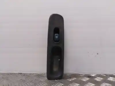 Peça sobressalente para automóvel em segunda mão botão / interruptor elevador vidro dianteiro direito por renault twingo (co6) 1.2 referências oem iam 
