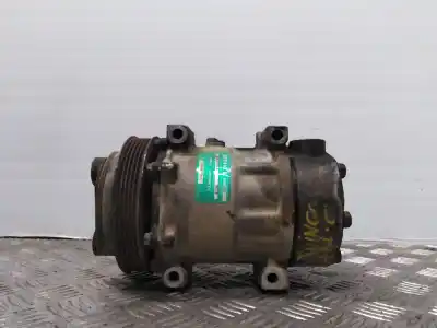 Pièce détachée automobile d'occasion  pour RENAULT TWINGO (CO6)  Références OEM IAM 7700860997C  