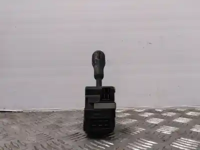 Peça sobressalente para automóvel em segunda mão comutador de luzes por renault twingo (co6) 1.2 referências oem iam 7700839681a  34351001