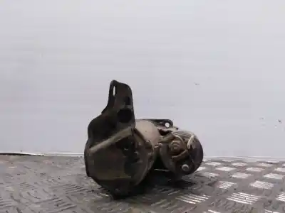 Second-hand car spare part medium for renault twingo (co6) 1.2 oem iam references   