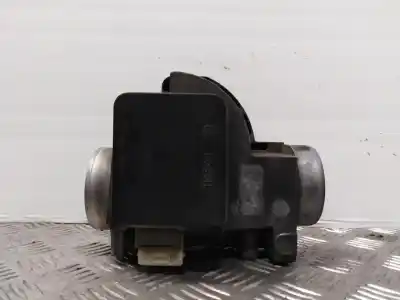 Second-hand car spare part FLOWMETER for VOLVO SERIE 850  OEM IAM references 0281002074 1285501 1275245