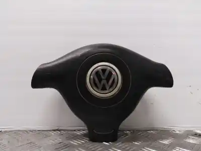 Tweedehands auto-onderdeel Gordijnairbag Voor Links voor VOLKSWAGEN PASSAT VARIANT (3B6) Highline OEM IAM-referenties 3B0880201AL  