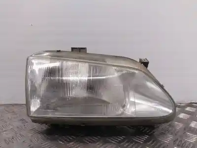 Автозапчастина б/у ПРАВА ФА для RENAULT MEGANE I FASE 2 BERLINA (BA0)  Посилання на OEM IAM   