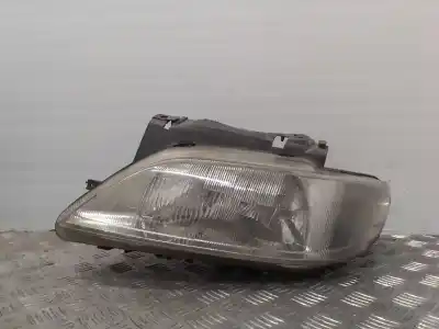 Peça sobressalente para automóvel em segunda mão FAROL / FAROLIM ESQUERDO por CITROEN XSARA BERLINA  Referências OEM IAM   