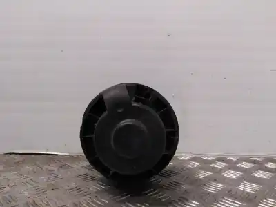 Peça sobressalente para automóvel em segunda mão ventilador de aquecimento por ford focus c-max (cap) * referências oem iam 3m5h18456ad  