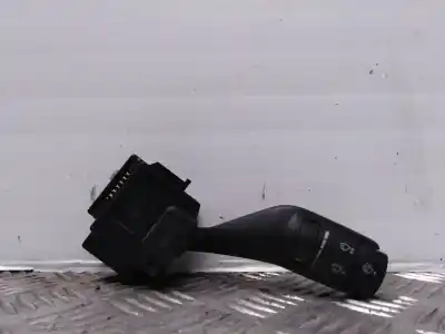 Peça sobressalente para automóvel em segunda mão COMUTADOR DE LIMPA VIDROS por FORD FOCUS C-MAX (CAP)  Referências OEM IAM 4M5T17A553BD  