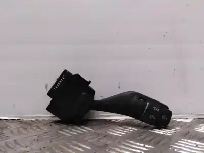 Peça sobressalente para automóvel em segunda mão COMUTADOR DE LIMPA VIDROS por FORD FOCUS C-MAX (CAP)  Referências OEM IAM 4M5T17A553BC  