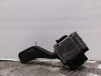 Автозапчастина б/у команда чистити для ford focus c-max (cap) * посилання на oem iam 4m5t17a553bc  