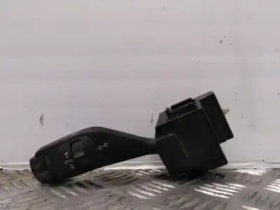 Автозапчастина б/у ПЕРЕРІВНИЙ КОНТРОЛЬ для FORD FOCUS C-MAX (CAP)  Посилання на OEM IAM 4M5T13335BB  