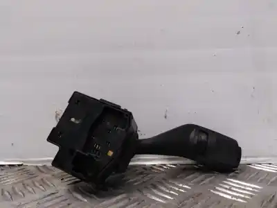 Second-hand car spare part indicator switch for ford focus c-max (cap) * oem iam references 4m5t13335bb  