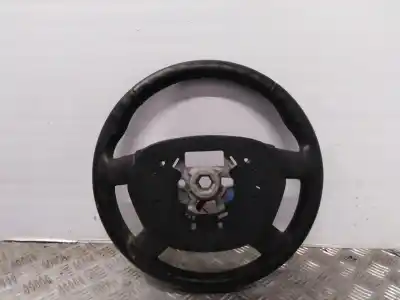 Second-hand car spare part steering wheel for ford focus c-max (cap) * oem iam references   